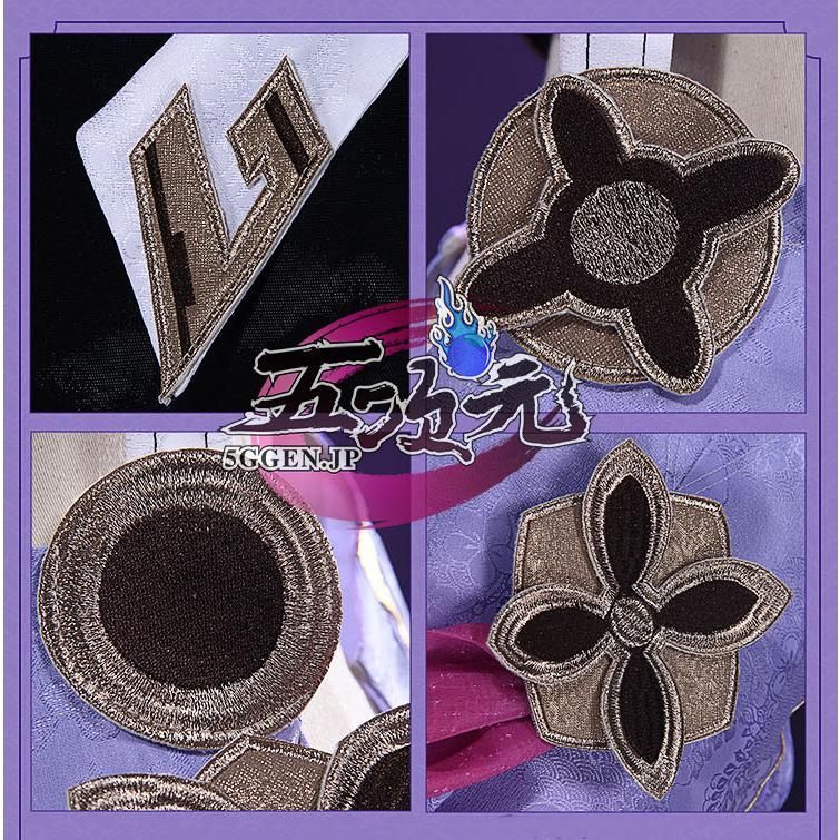 BJ0930ML03 ハロウィン