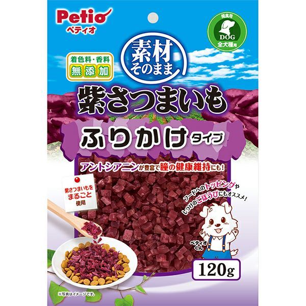 ◾️モンブラン◾️美品164 ボールペン＆シエナペンケース2本差