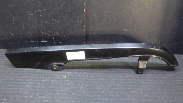 スズキ グラストラッカー NJ47A チェーンカバー S131-56