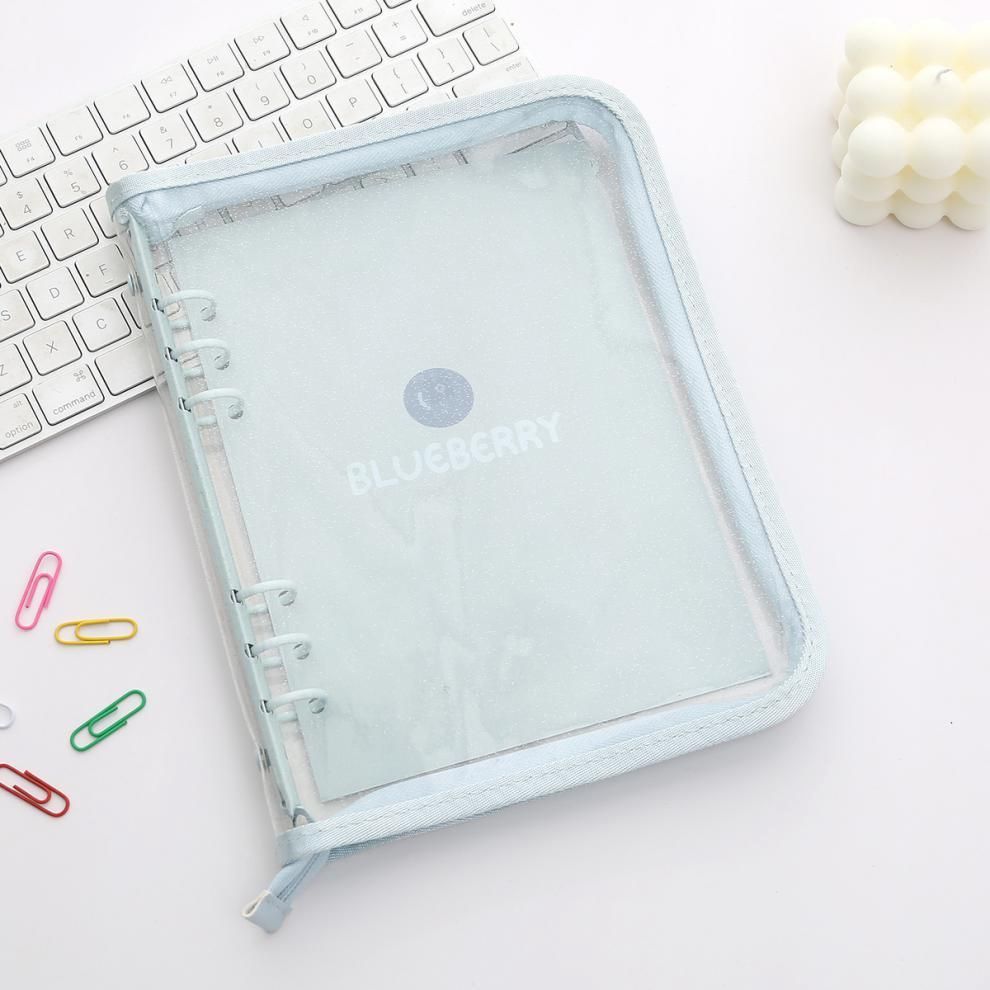 タナカ トレカ リフィル付き 大人気 リフィル バインダー 中表紙 トレカ