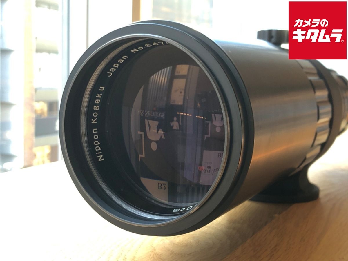 中古】 【並品】 ペンタックス MZ-7 良品 整備済 PENTAX MZ-3