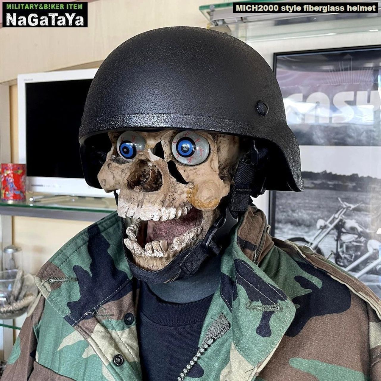 Army military helmet UN cover one size ARMY COMBAT HELMET