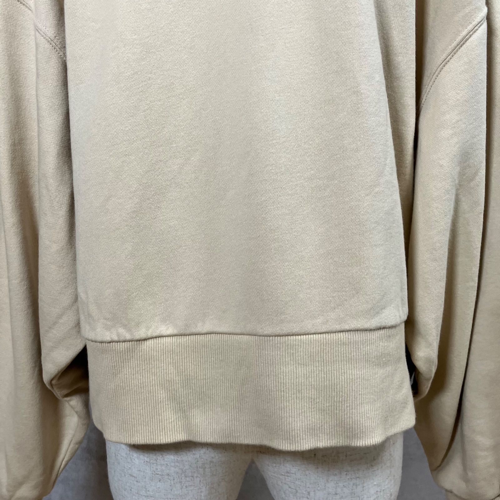 JOURNAL STANDARD relume ジャーナルスタンダードレリューム カレッジ 