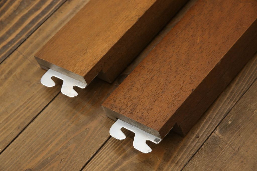 リペア 発送まで3週間前後