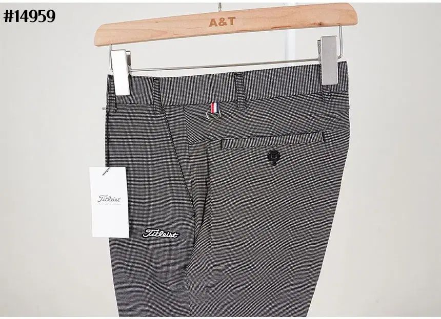 富 パンツ