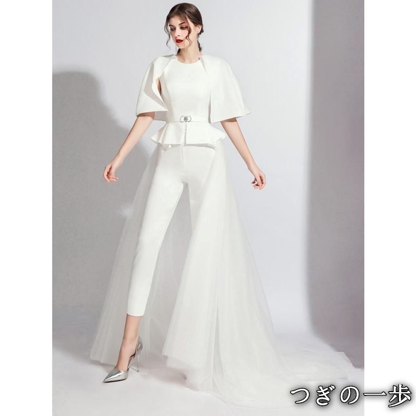 結婚式
