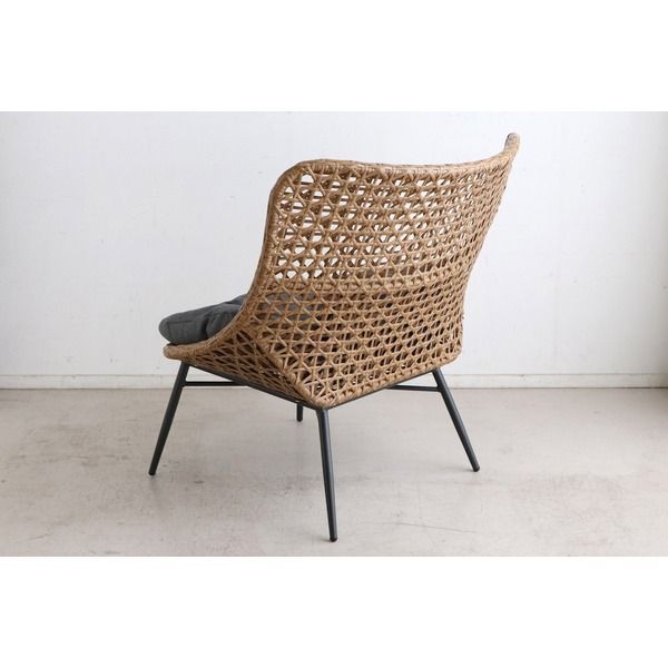 リビング家具 組立品