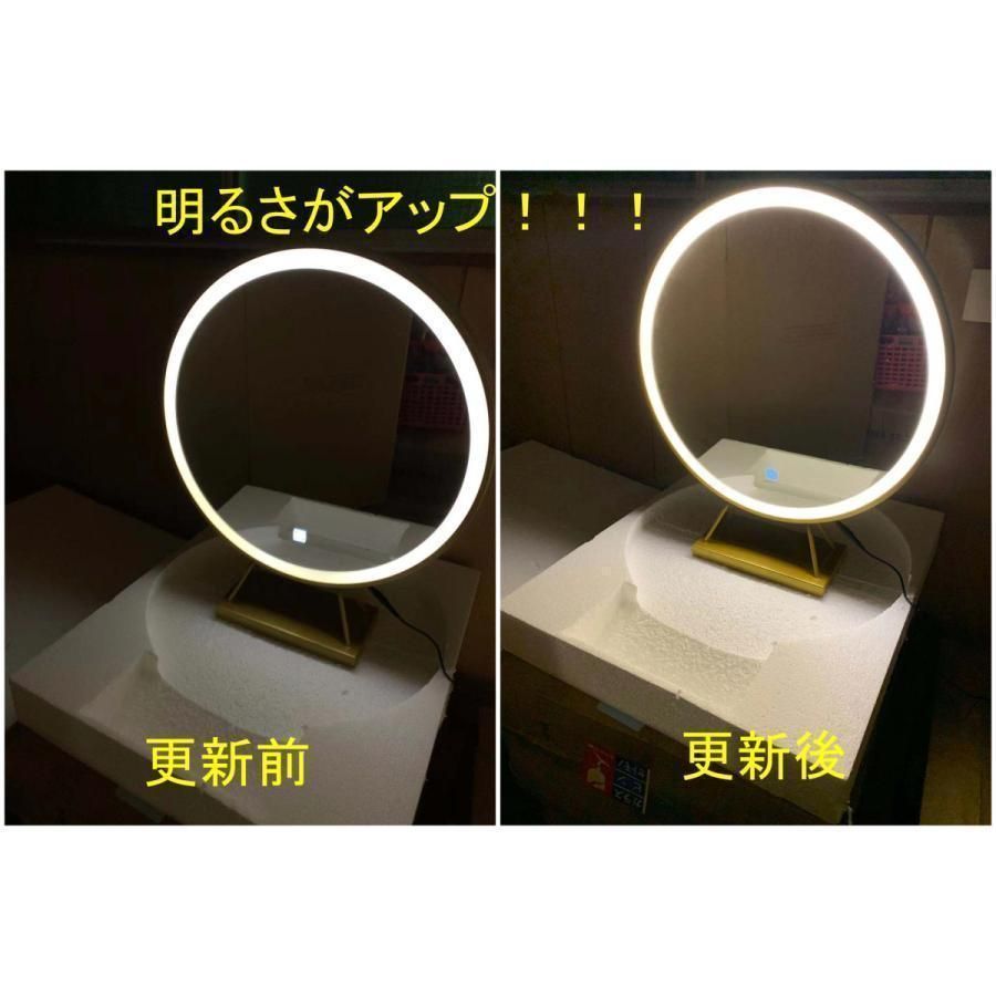化粧テーブル
