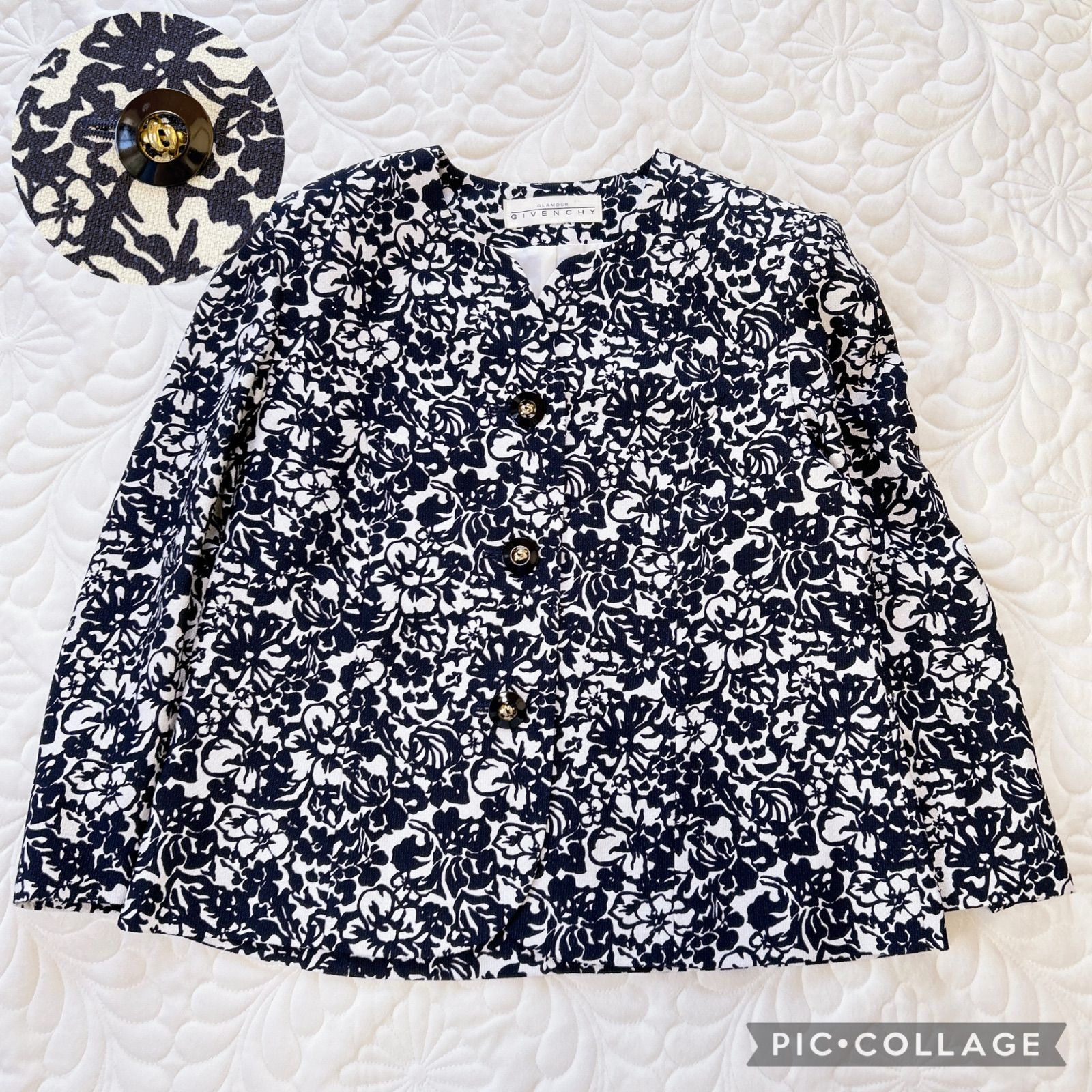 ストラップサンダル 24.0cm ホワイト ブラックセット 木彫り 武将 武士 武者 侍 置物 特大 希少 オイルステイン 彫刻 骨董