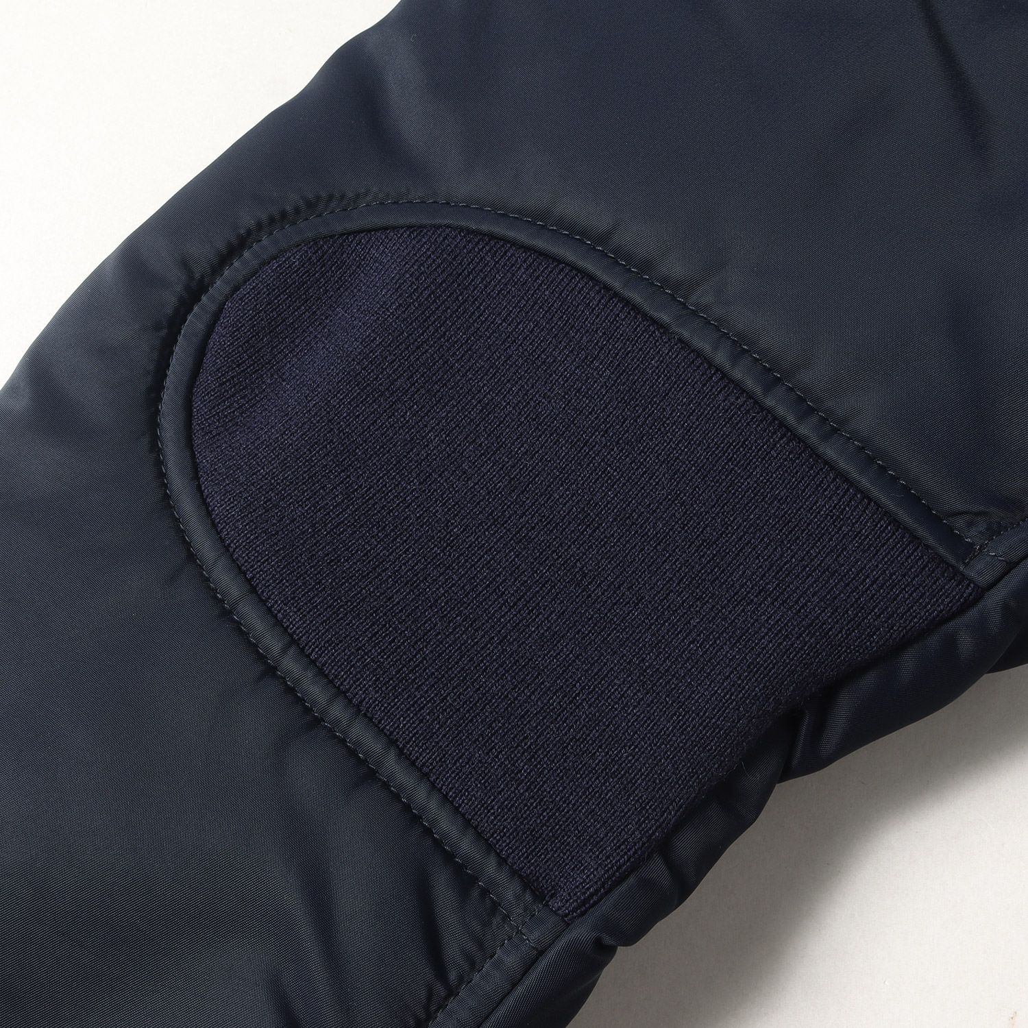 NONNATIVE ノンネイティブ ジャケット サイズ:1 GORE-TEX INFINIUM MA 
