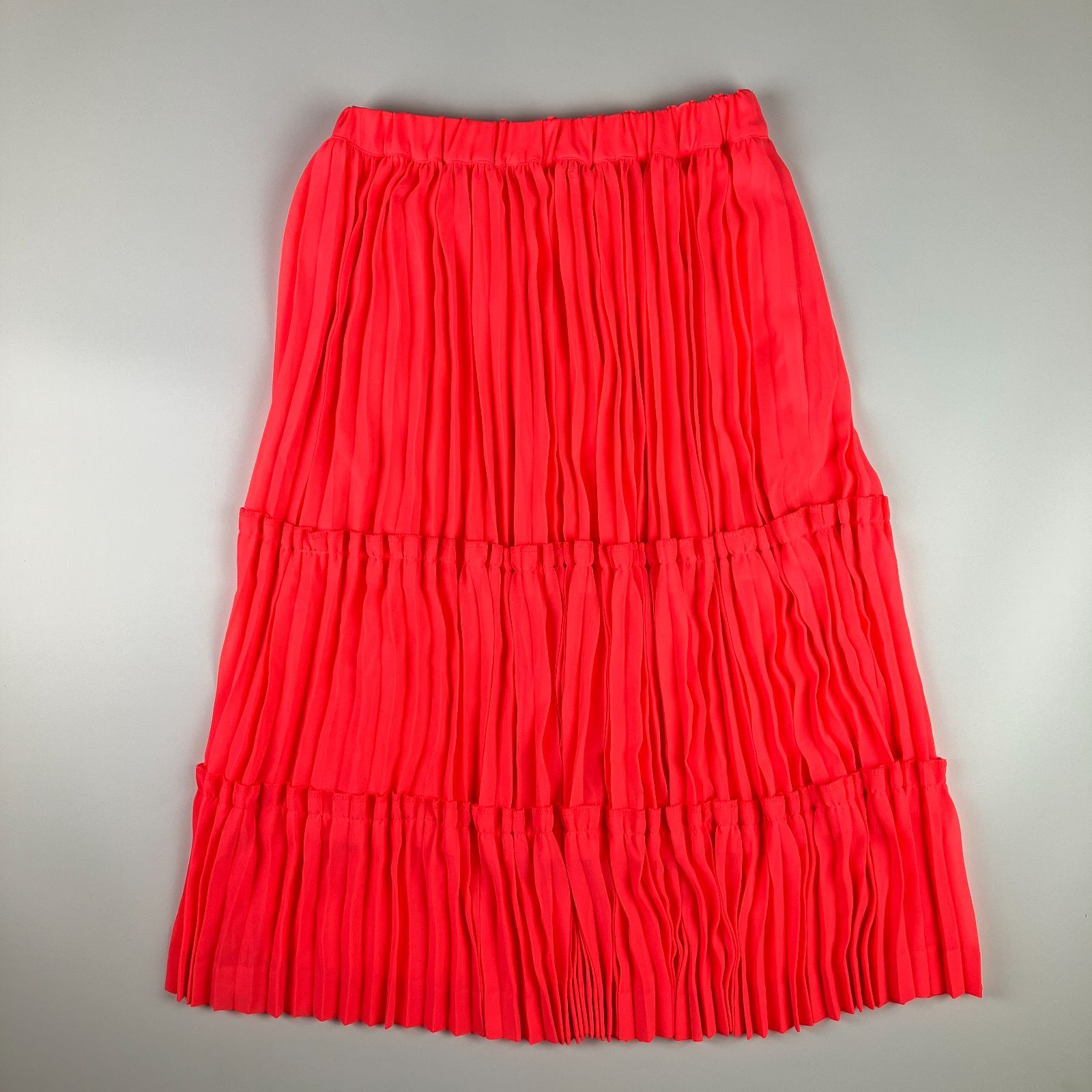 COMME des GARCONS コムデギャルソン エステルジョーゼット