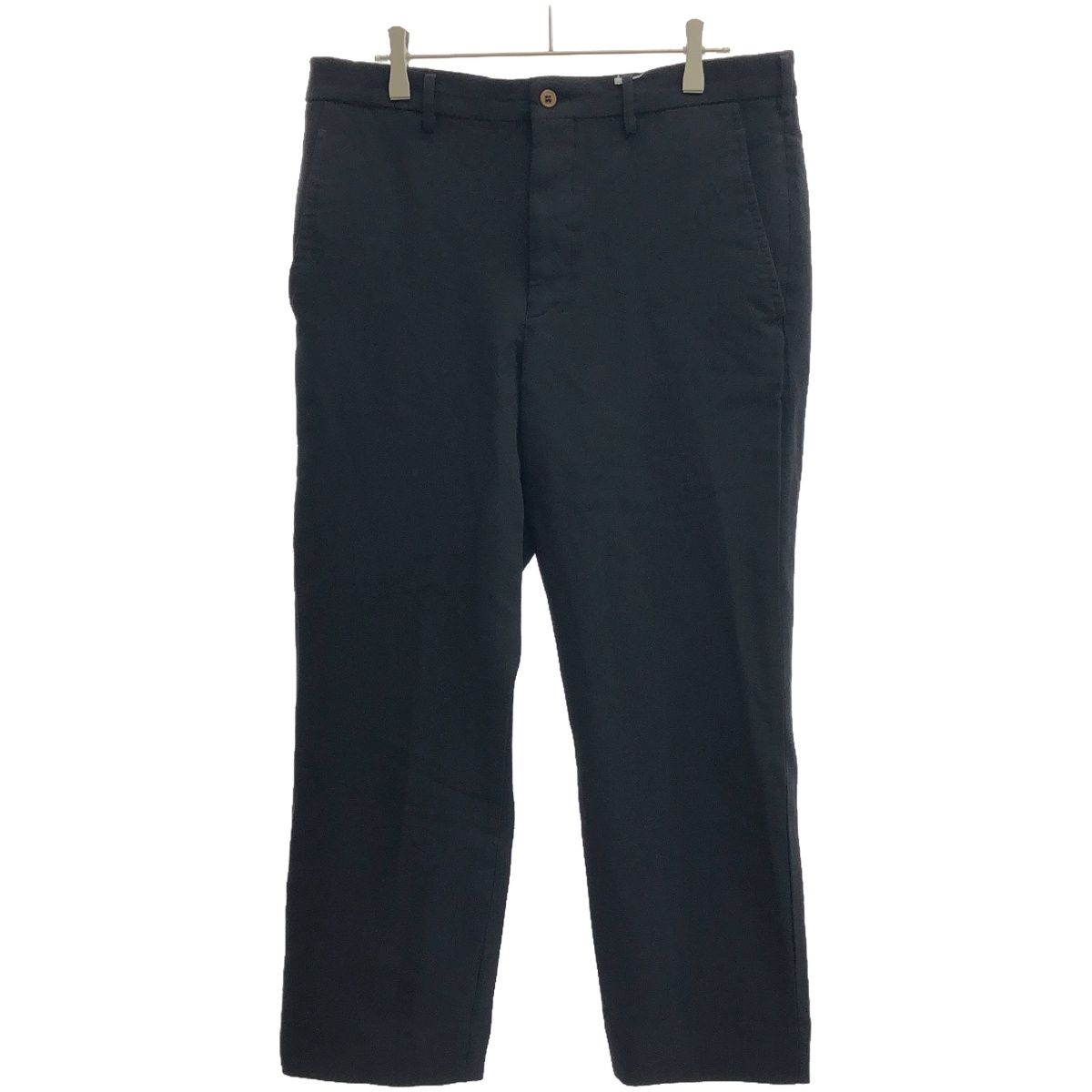 50s U.S.ARMY M-51 オーバーパンツ M-S ミリタリー オリーブ すのこ構造 脚付きマットレス ボトムファミリーベッド