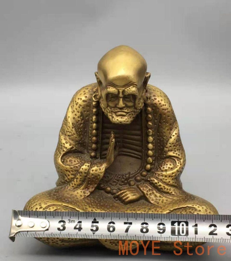 達磨祖師 仏像 工芸品 美術品 装飾品 置物zw0829 木彫り 達磨 達磨祖師 仏像 工芸品 美術品 装飾品 置物zw0829 木彫り 達磨