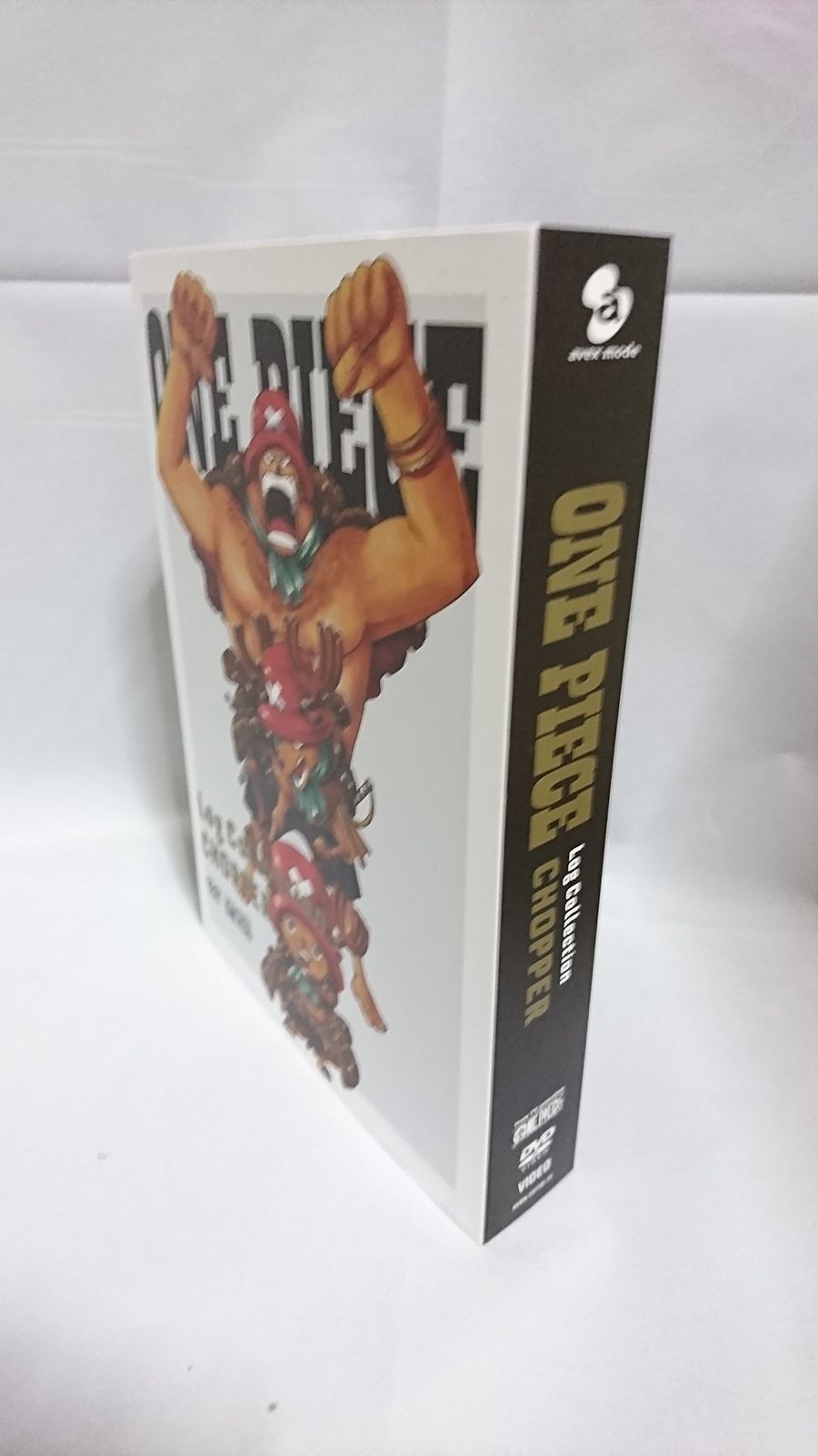 コワすぎ！Blu-ray BOX【初回限定生産（11枚組）】 [Blu-ray] 新品・未