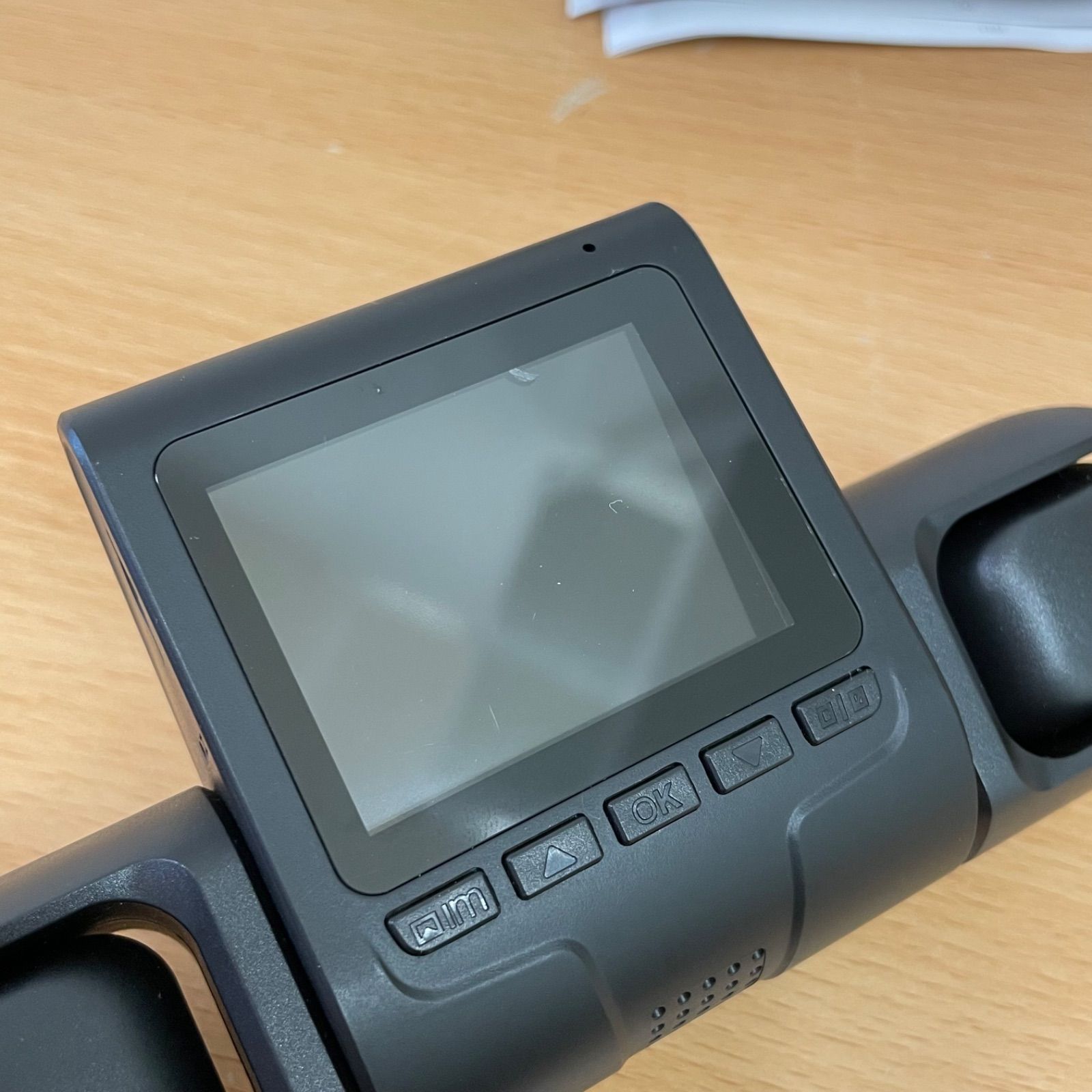 383 合計31台まとめてドライブレコーダー ジャンク品 383 合計31台