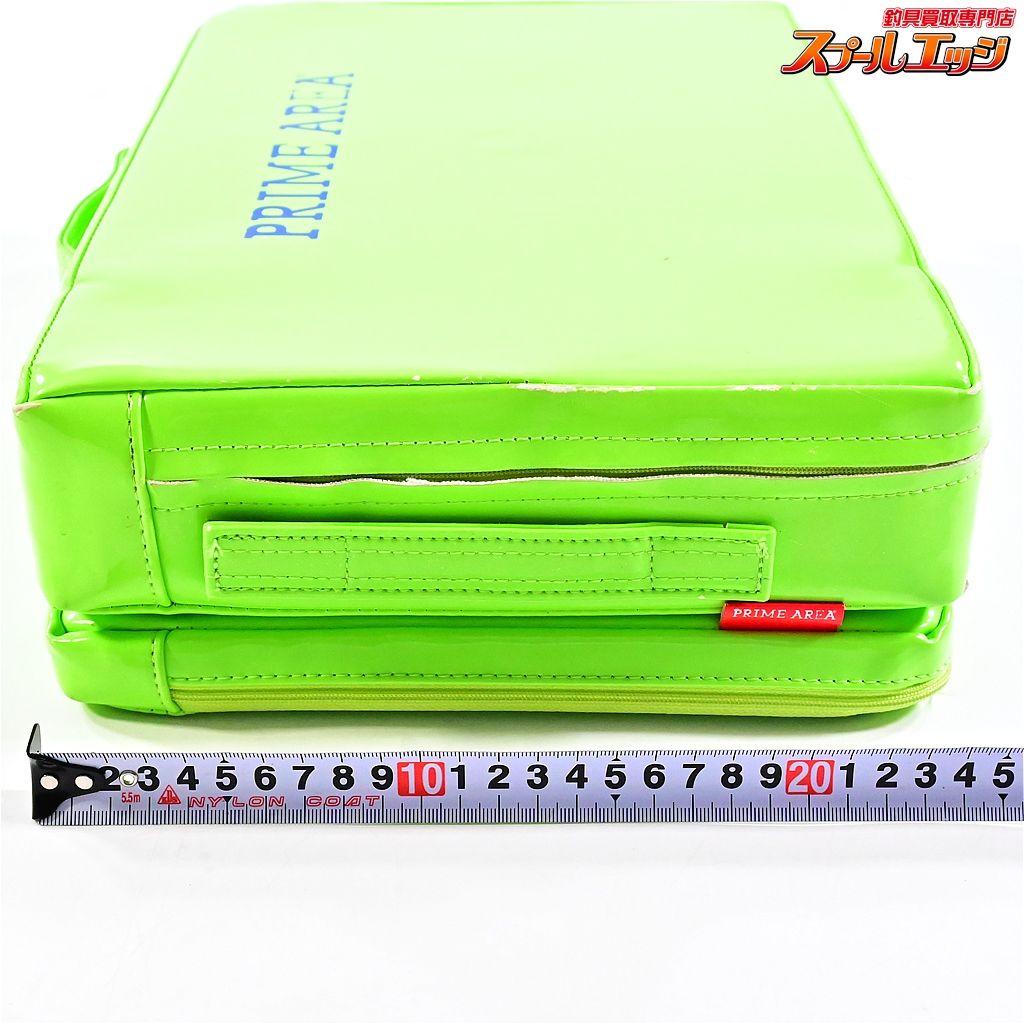 K_100 e07438