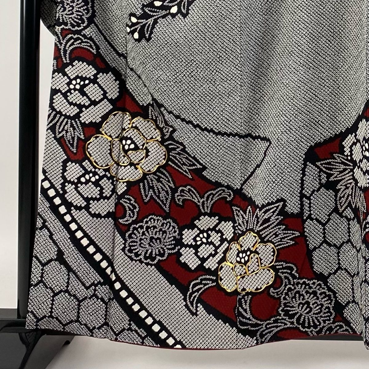 秀品