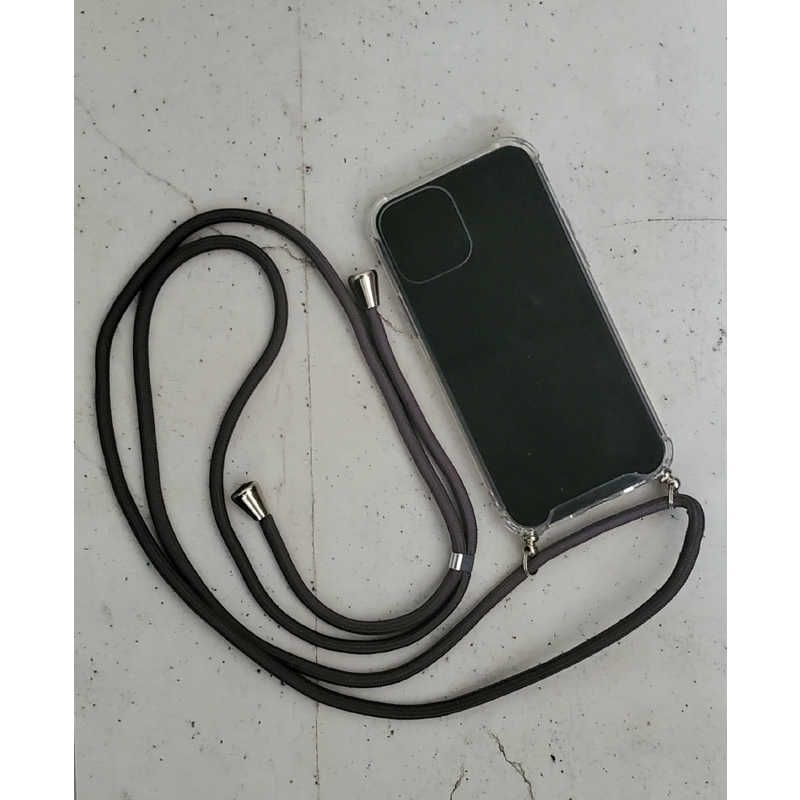 送料無料 【新品 未使用 未開梱】 アクロス iPhone 12/12Pro
