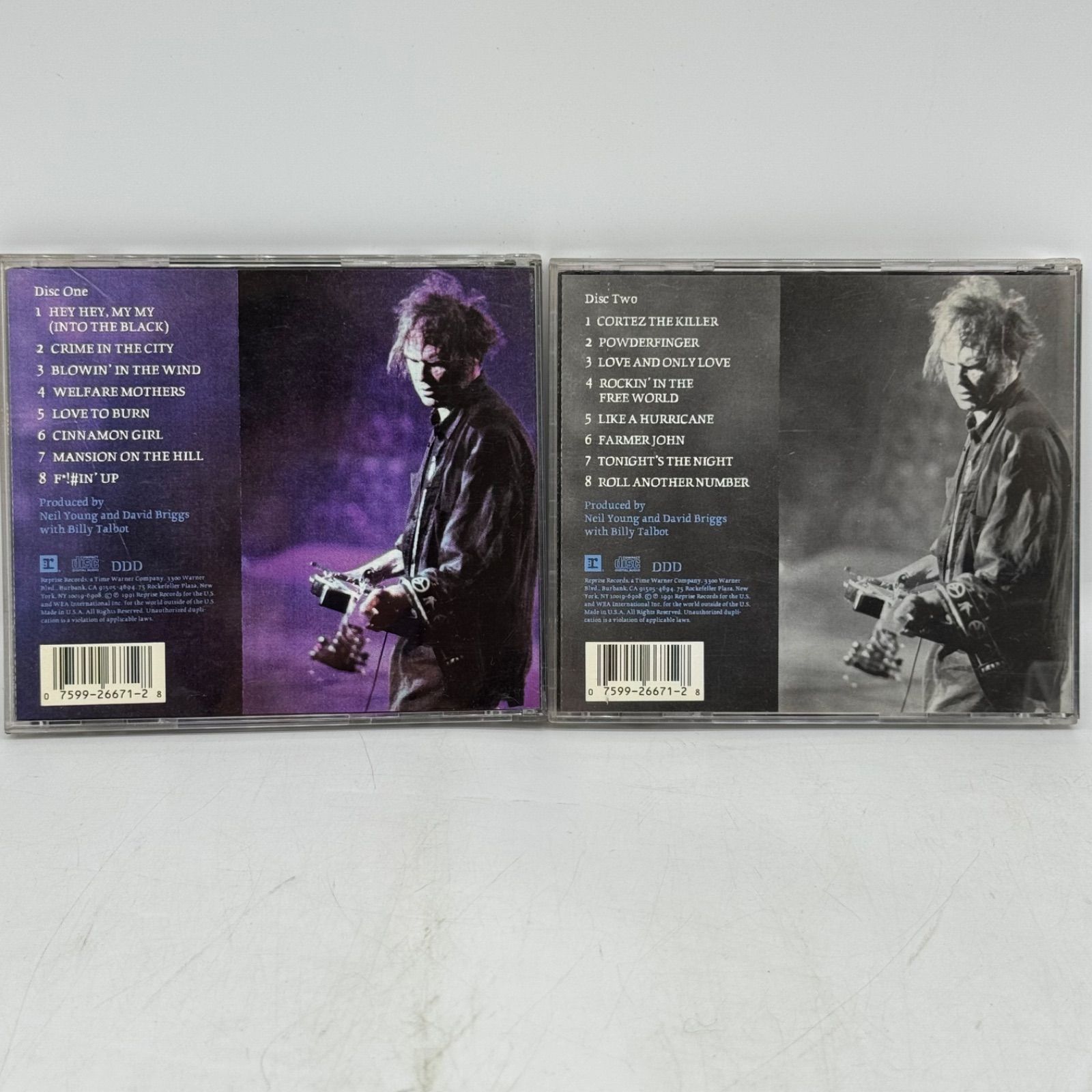 IGNAURUS【Into Another】輸入盤CD IGNAURUS【Into Another】輸入盤CD IGNAURUS【Into Another