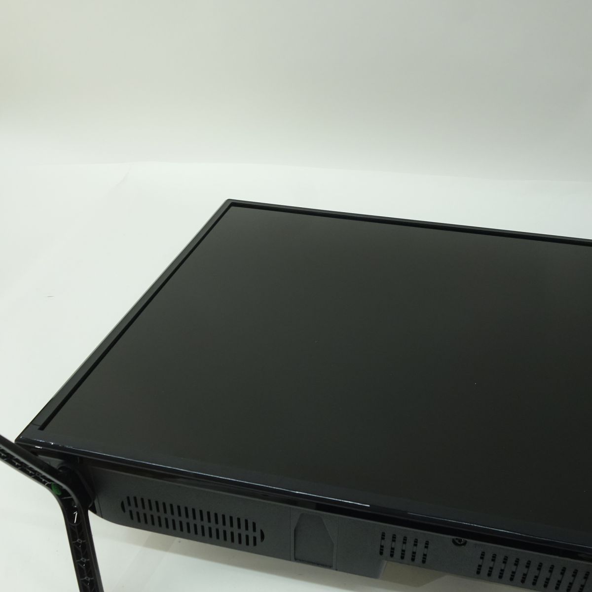 【中古】MAXZEN J40CH06 40インチテレビ MAXZEN J40CH06 [40インチ] 価格比較 - 価格.com
