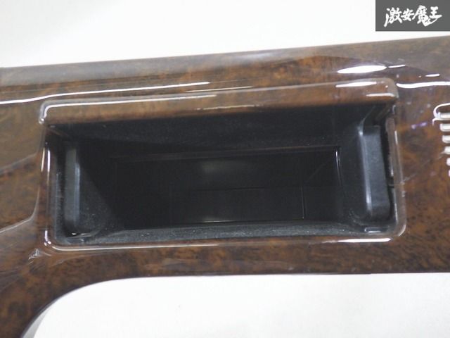 jzx100 gx100 パネル JZX100 gx100 後期木目パネル セット トヨタ純正