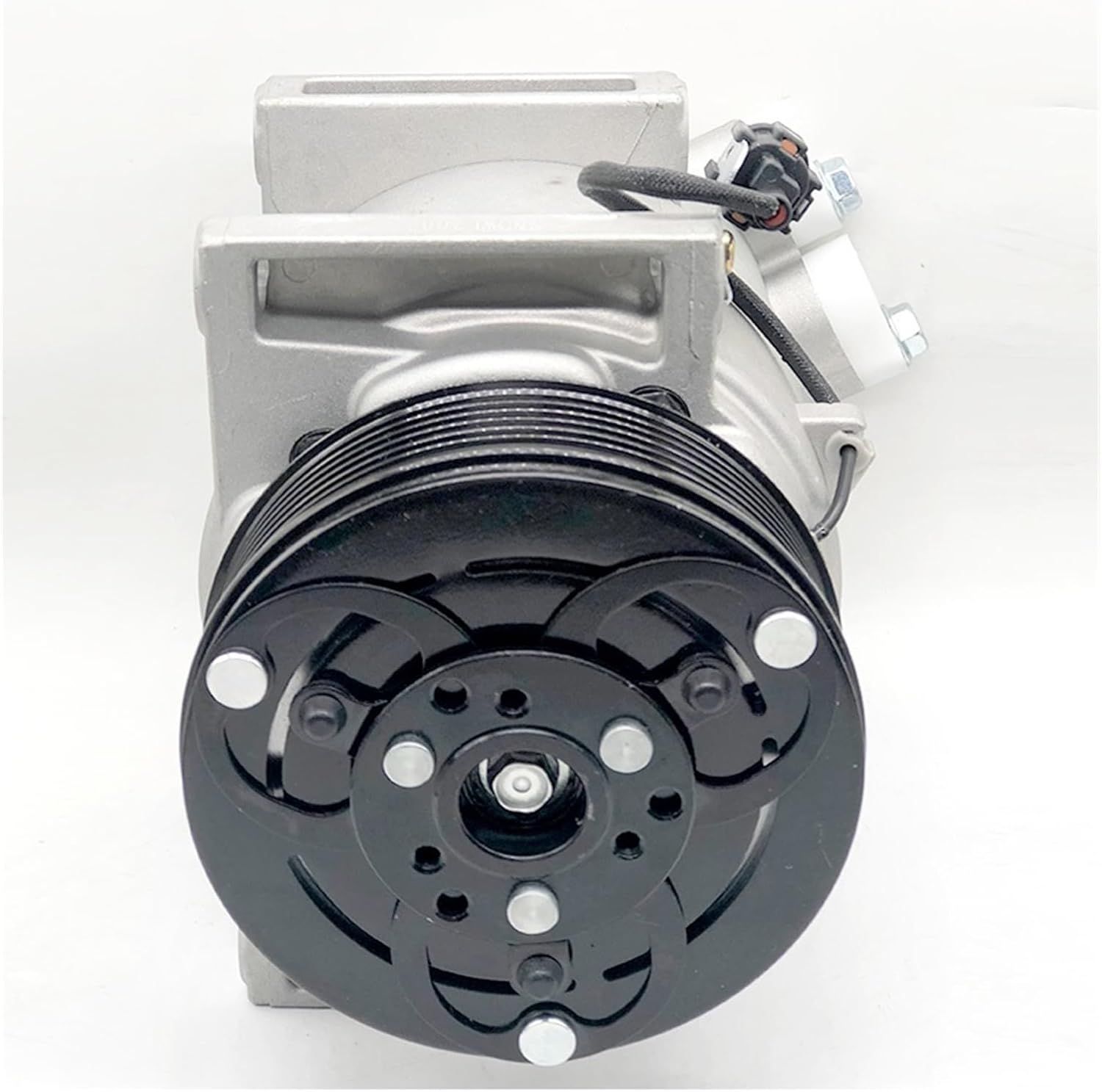 ACコンプレッサー Dks17d 互換 QX56 04-13 QX8 2014-2018 926001LA0D 926007S000 926009FE0B 926009FE0D 92600-9FE0A 92600-9FE1D コンプレッサーの交換