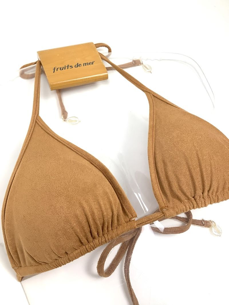 サンセットリバーTバック レディース