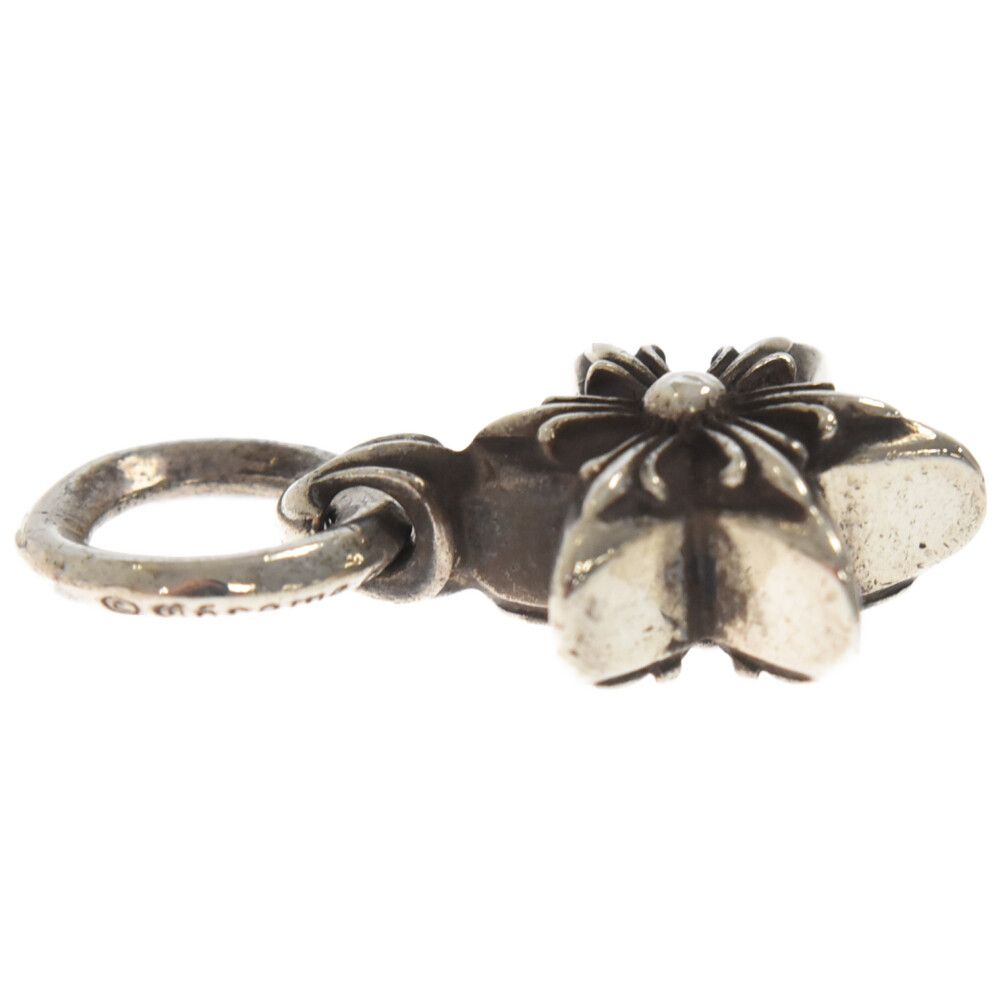CHROME HEARTS (クロムハーツ) STAR CHARM/6ポイントスターチャーム
