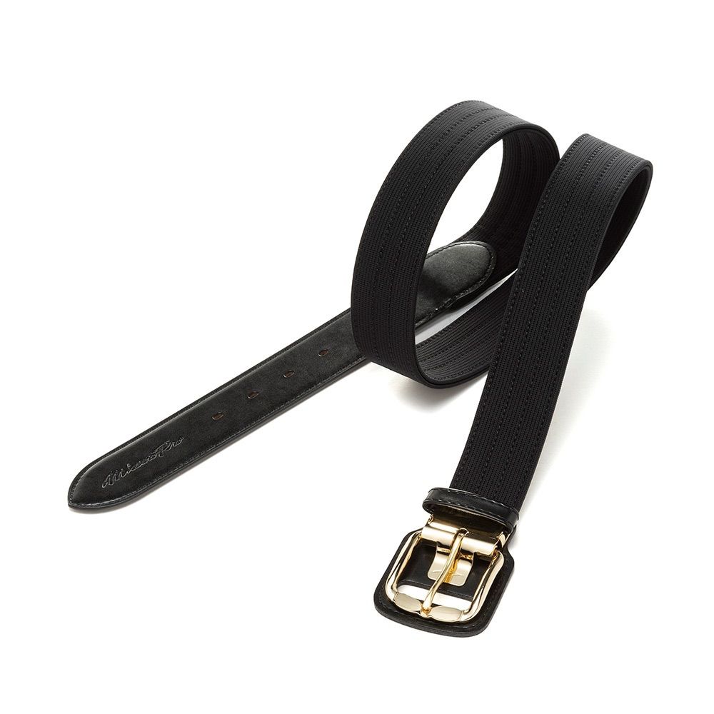 ブラック 12JYCV06