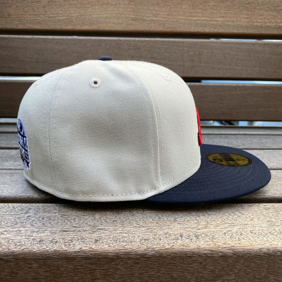 Braves アトランタ