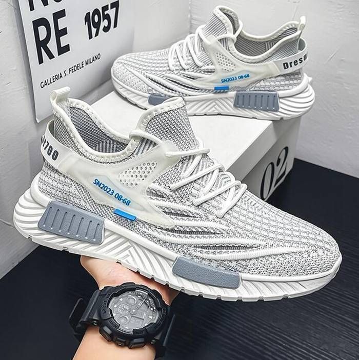 靴 ブーストを搭載したアディダス「ZX」の最新作はカモフラ柄の