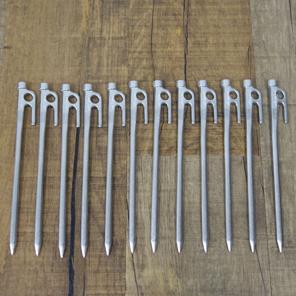 12本セット