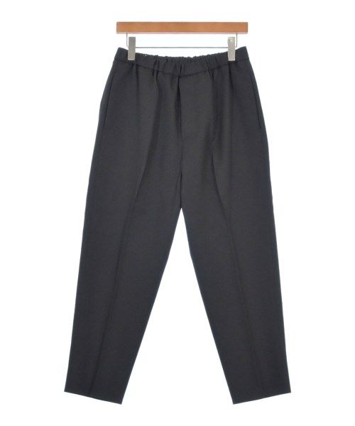 JIL SANDER スラックス メンズ 古着