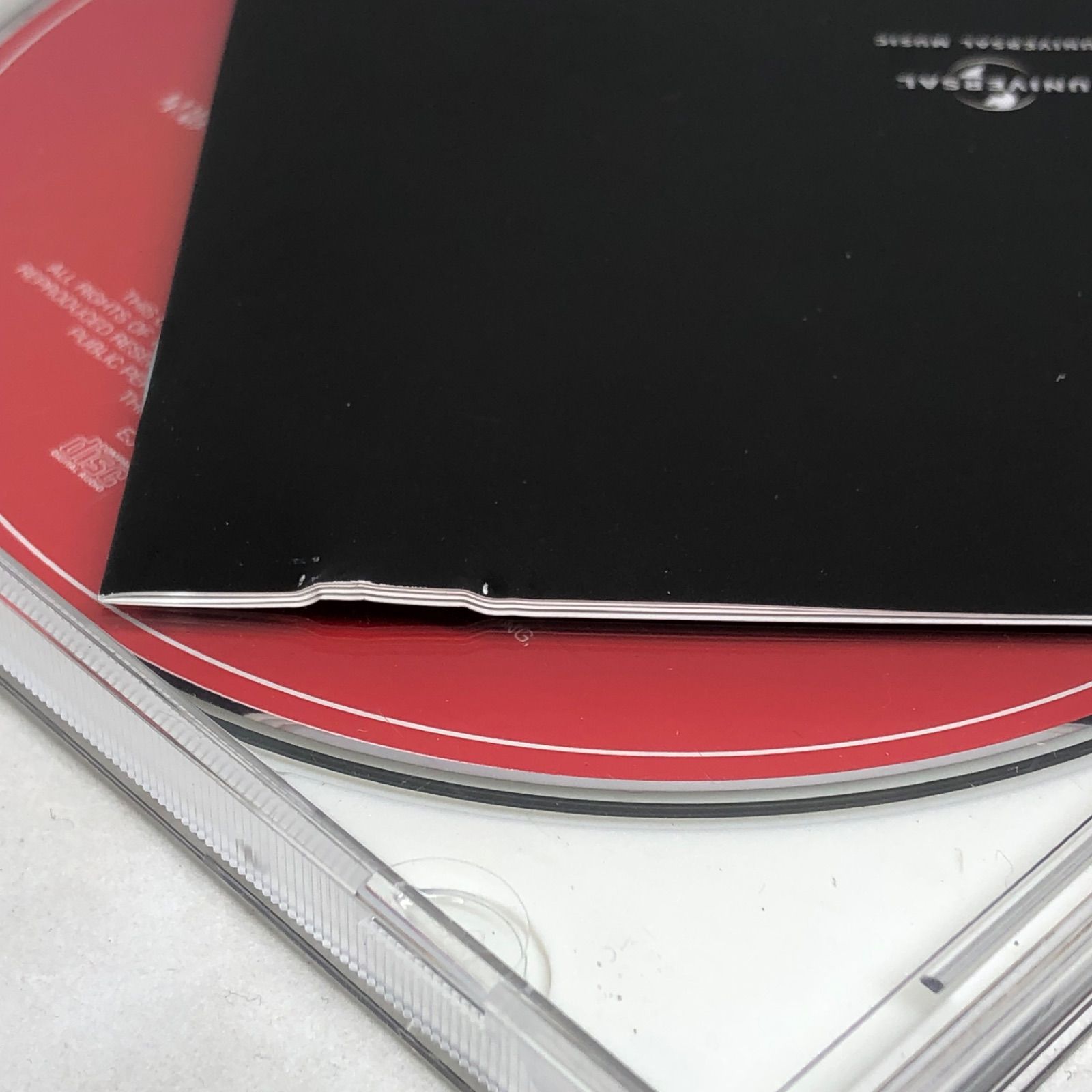 欧陽菲菲 ザ・ベスト 』 全9曲 帯無し オーヤン・フィーフィー CD EJS