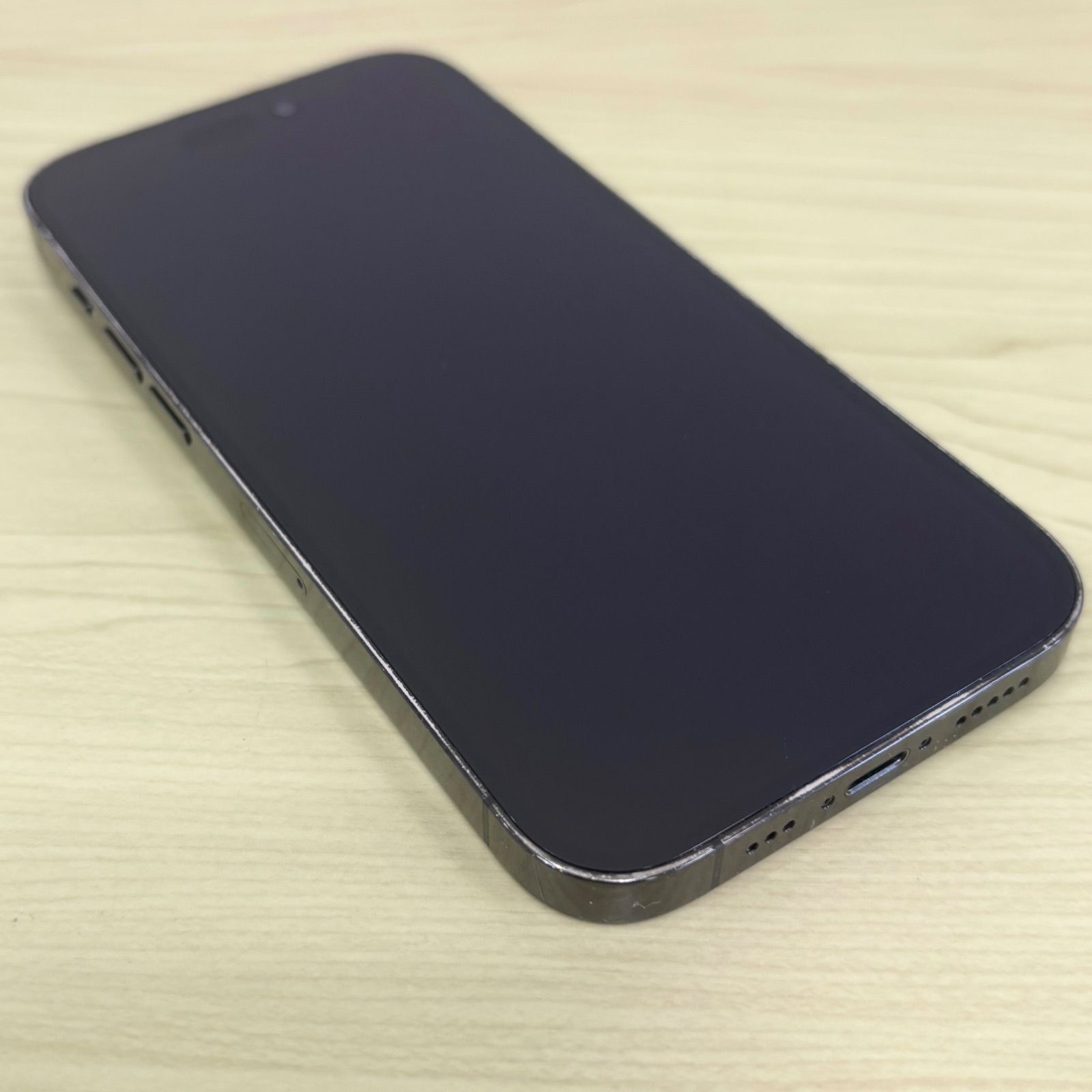 iPhone14Pro 128GB