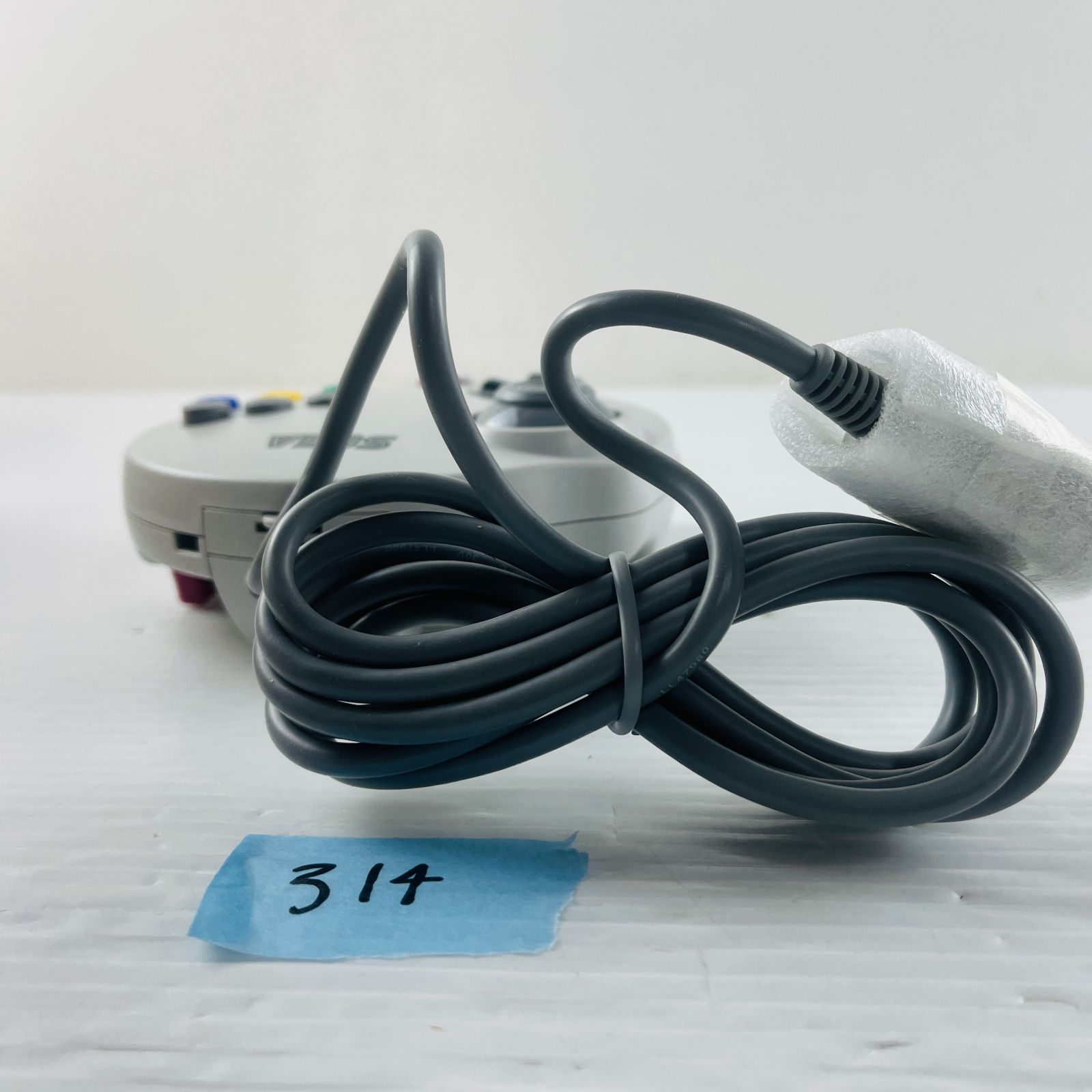 314