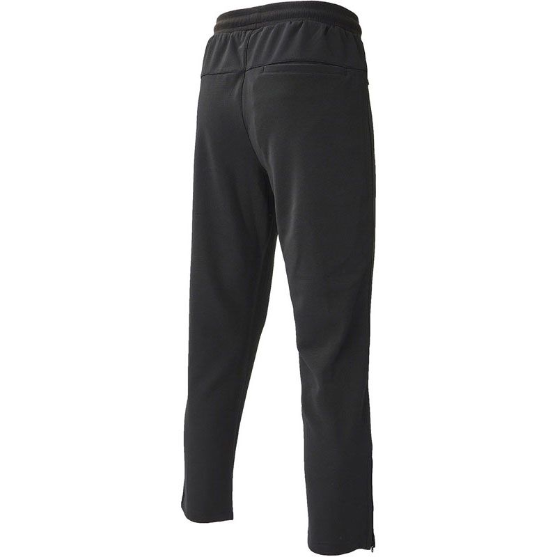 Phiten(ファイテン) リカバリーウェア トラックパンツ ボディーケア