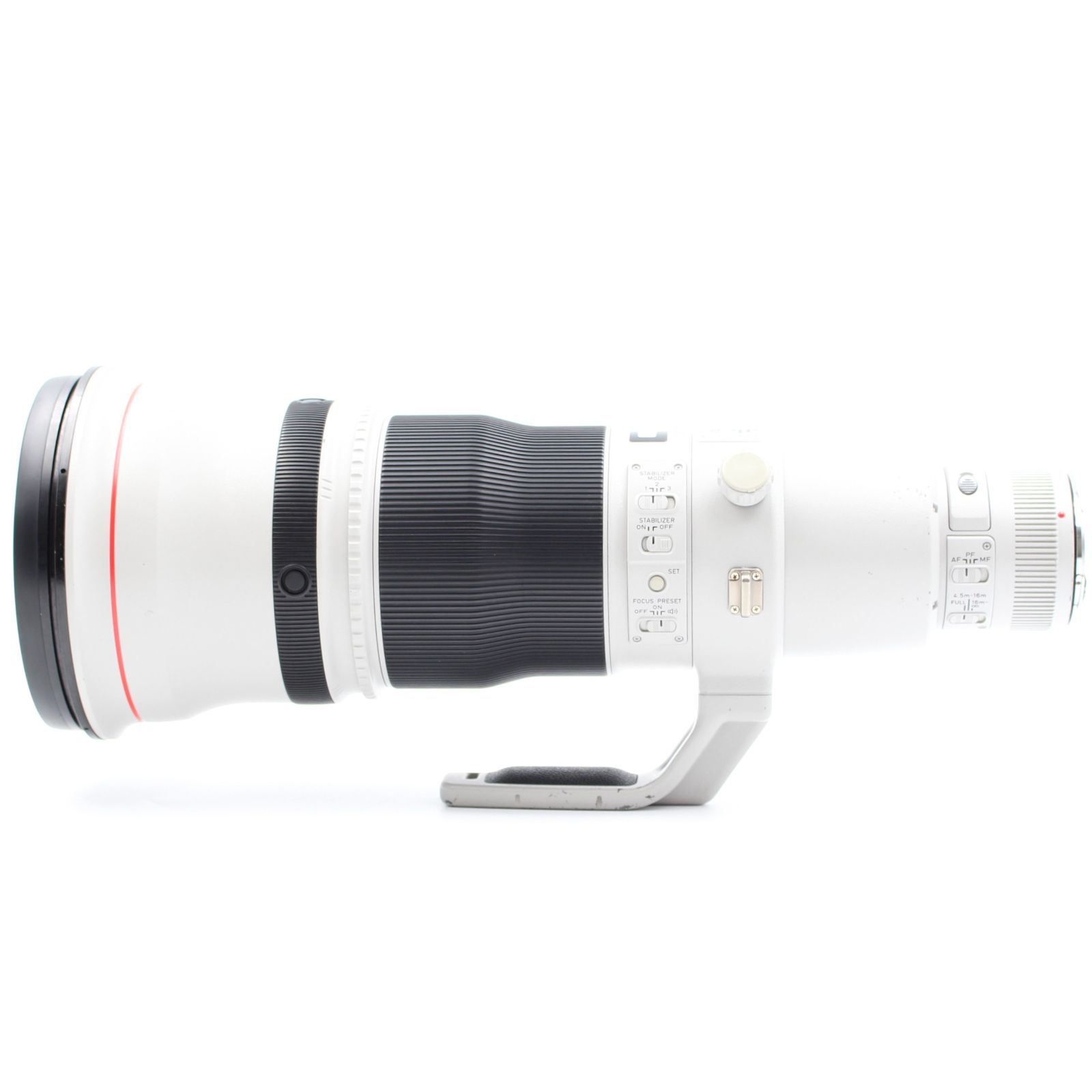 Leica Elmarit-R 2.8/135 単焦点ポートレートレンズ （単焦点の