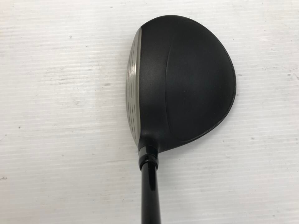 | SR