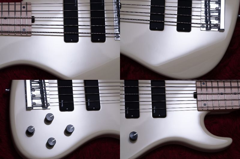 Sadowsky |