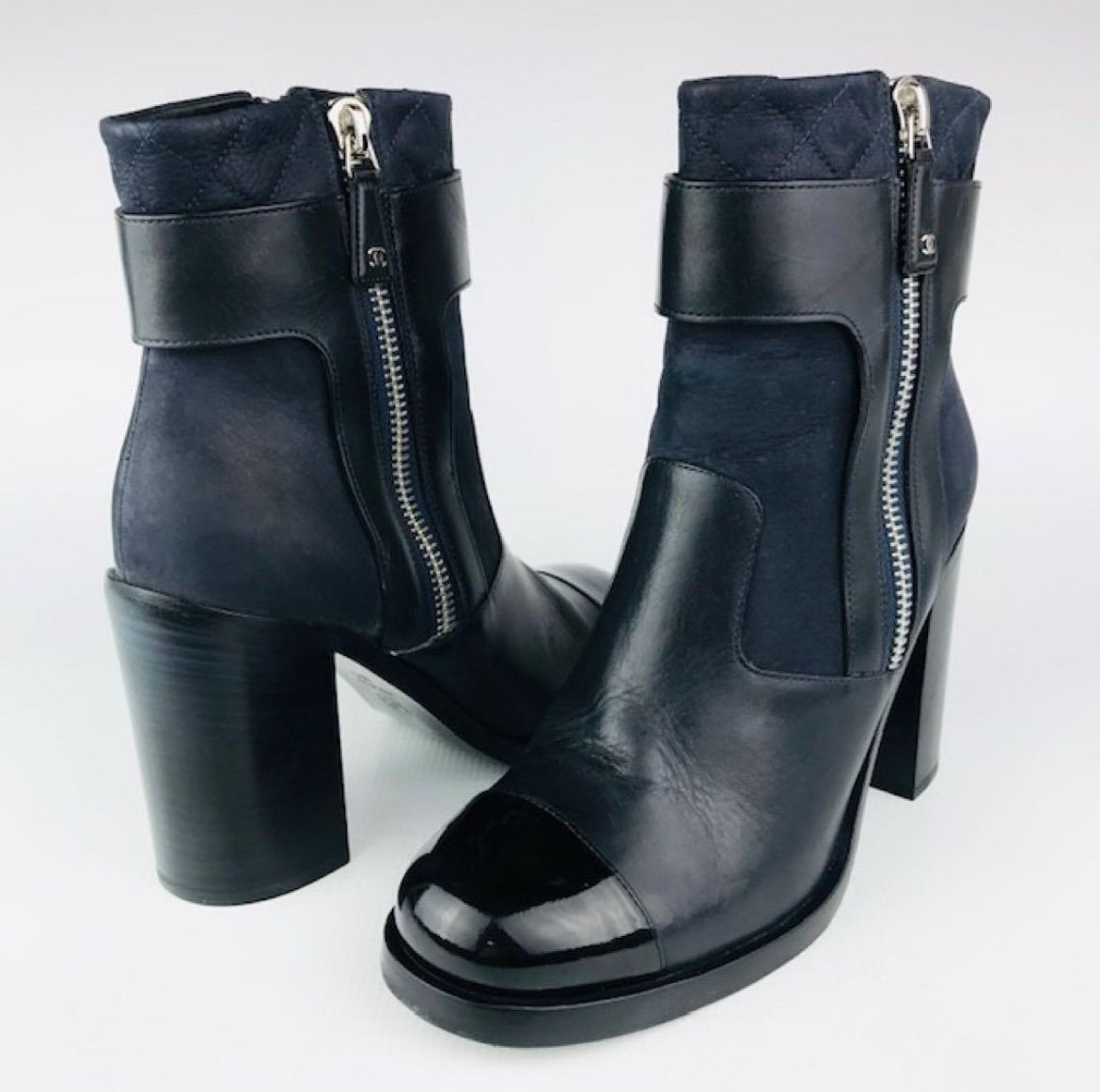 レディースブーツ ブーツ