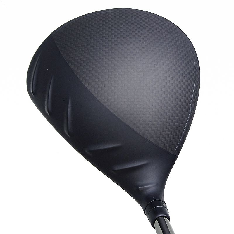 タグ付き♡セオリー ロロピアーナ スーツセットアップ パープル REMOND