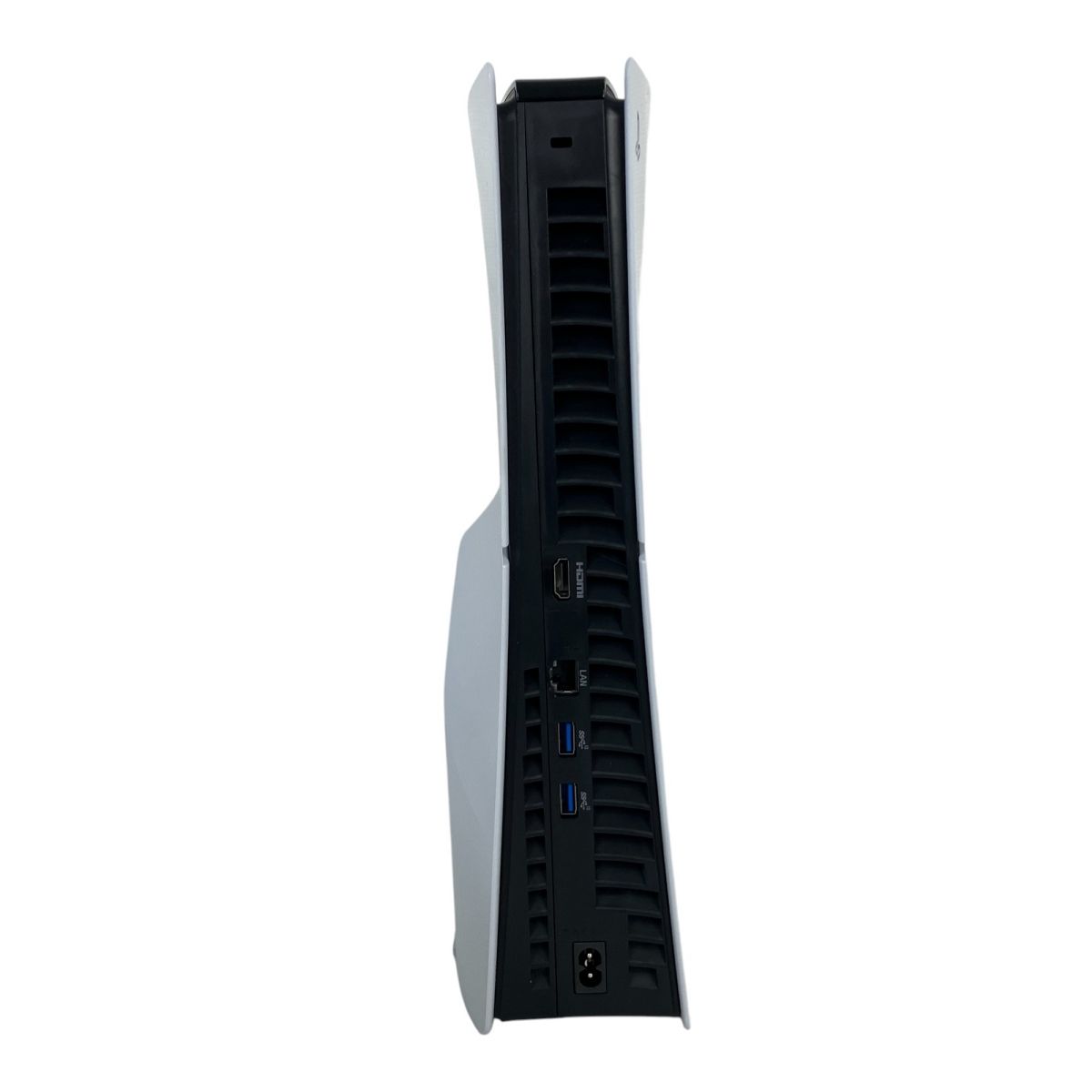 SONY CFI-2000 PS5 プレイステーション5 ゲーム機 中古