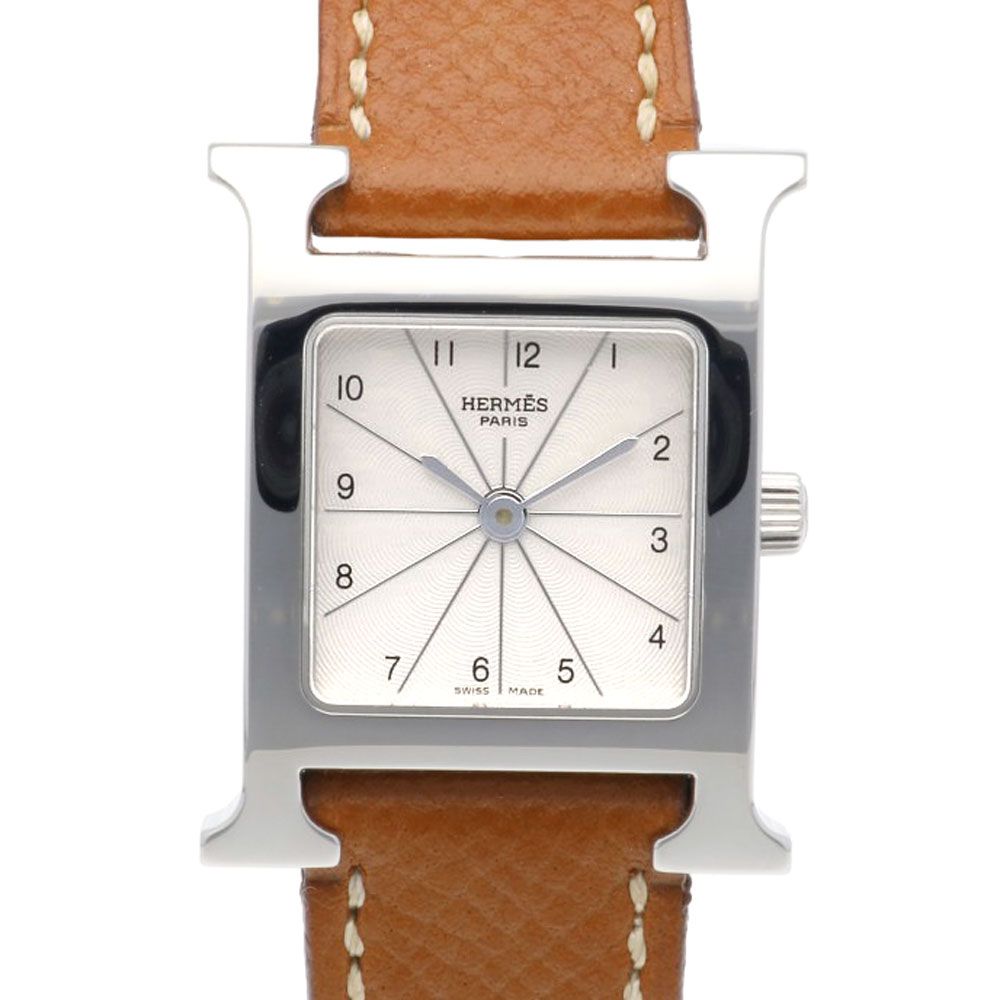 Vivienne Westwood オービタルアーマーシェル オーブ 腕時計 稼動品