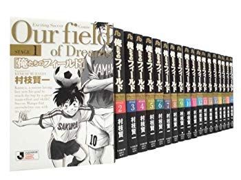 KJ-57【ご来店頂ける方限定】キッチンカウンター1205 白 【公式通販】 KJ-57【ご来店頂ける方限定】キッチンカウンター1205 白 【公式通販】