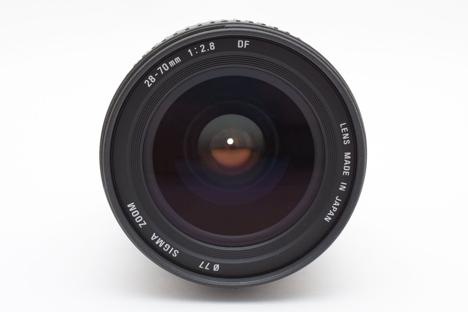 F2.8