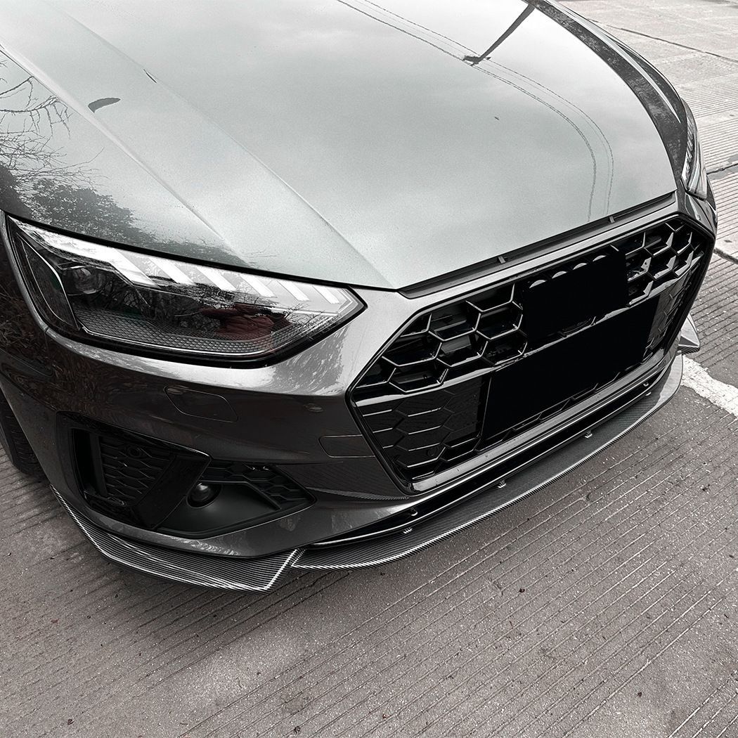 B9.5