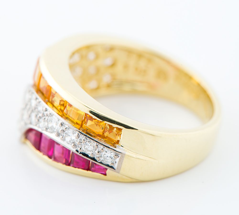 郵政省「特殊切手」販促用B5サイズ・プラ製下敷き（非売品・新品