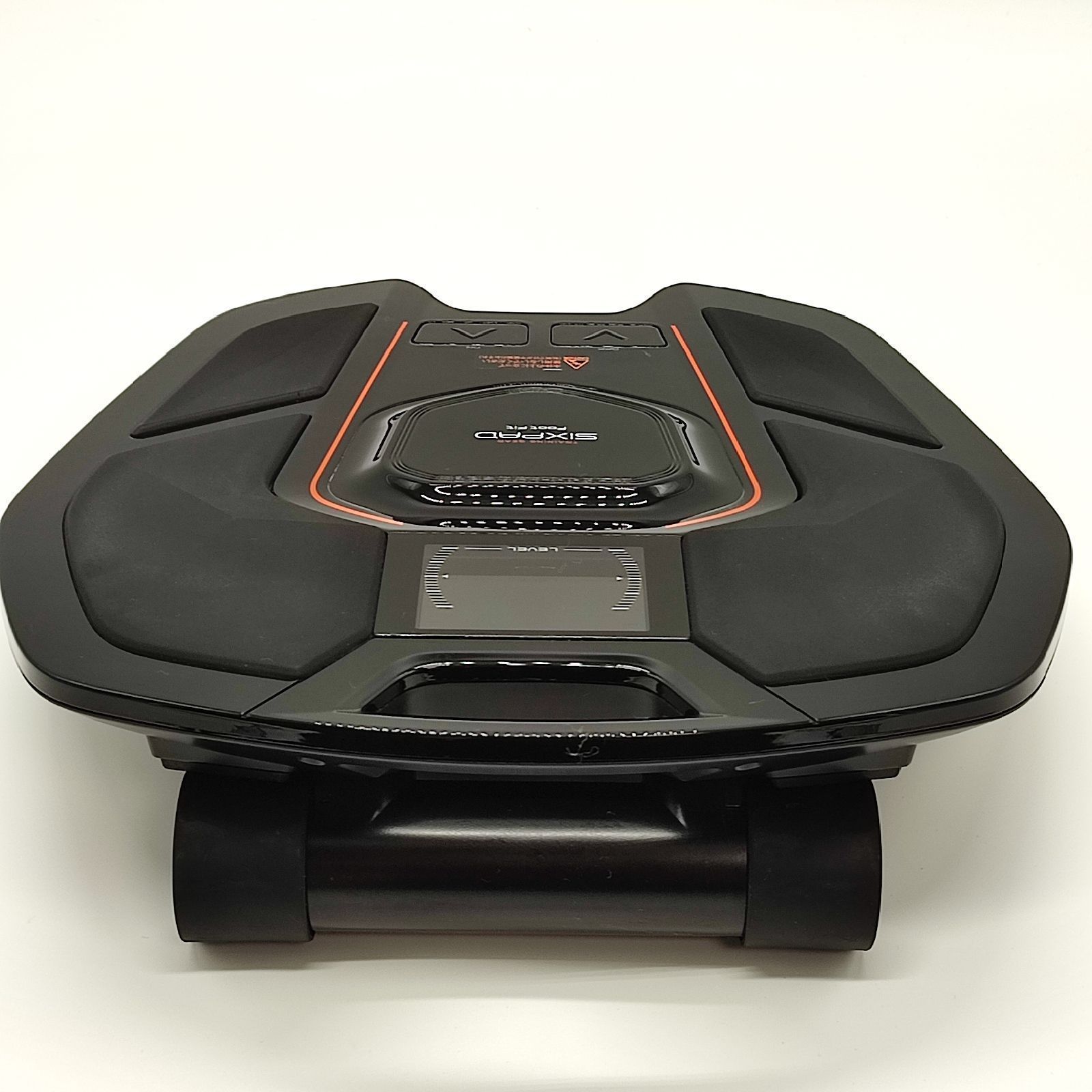 SIXPAD Foot Fit(シックスパッド フット フィット) SP-FF2310F