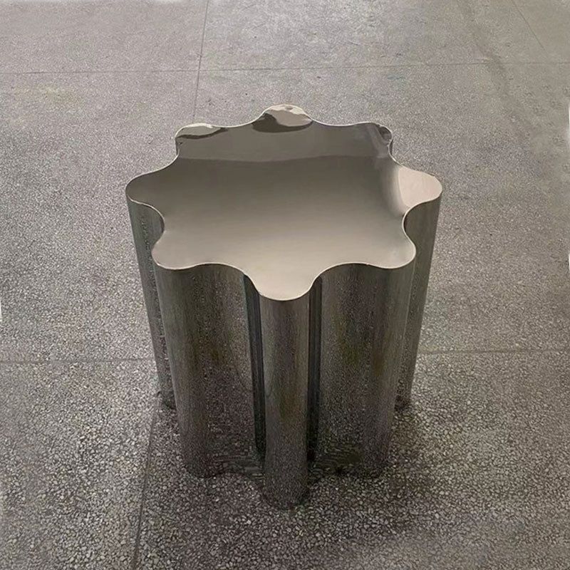 インテリア 北欧
